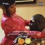 Situation Gettin' Sticky (Explicit)