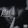 R10 (Explicit)