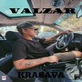 Krasava (Explicit)