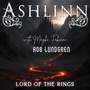 Lord of the Rings (Power Metal Version)