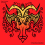 Asmodeo