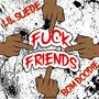 **** Friends (Explicit)