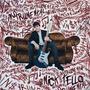 Instrumentals, Vol. 1