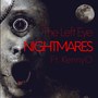 Nightmares (Explicit)