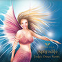 Aphrodite Tantric Dance Remix(Single)