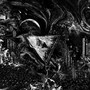 Cash Money / Eclipse (Explicit)