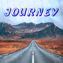 Journey