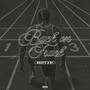 Back on track (Explicit)