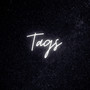 Tags (Explicit)