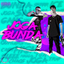 Joga Bunda (Explicit)