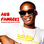 Ako-Fambeki