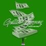 Gettin Money (Explicit)