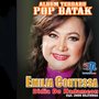 Album Pop Batak Terbaru - Emilia Contessa