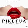 PIKETUA (Explicit)