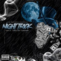 Night Trick (Explicit)