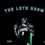 The Late Show (Explicit)