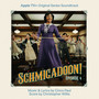 Schmigadoon! Episode 4 (Apple TV+ Original Series Soundtrack)