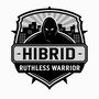 Ruthless Warrior