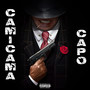 Capo (Explicit)