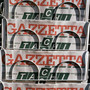 Gazzetta