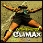 Climax