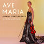 Ave Maria Variation