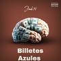 Billetes azules (Explicit)