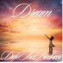 Dream