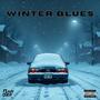 WINTER BLUES (Explicit)