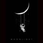 Moonlight