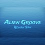 Alien Groove