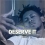 Deserve It (feat. Victoria)