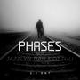 Phases (feat. Dj Tuli) [Explicit]