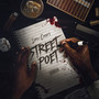 Street Poet (Explicit)