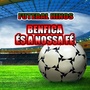 Benfica És A Nossa Fé - Hino Do Benfica