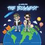 THE BIGGEST (Explicit)