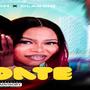 Update (feat. ClassiQ)
