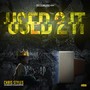 Used 2 It (Explicit)