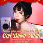 Con Bướm Xuân