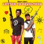 Letter To Revolters (Explicit)