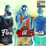 Flow Will Smith (Explicit)