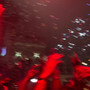 space club