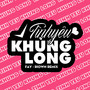 Tình Yêu Khủng Long (Riown Remix)