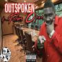 Outspoken & Palms Open (Explicit)