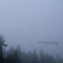 Bremerton Grey