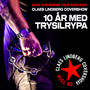 10 ÅR MED TRYSILRYPA