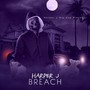 Breach (Explicit)