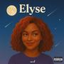 Elyse (Explicit)