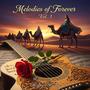 Melodies of Forever, Vol. 3