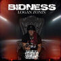 BIDNESS (Explicit)